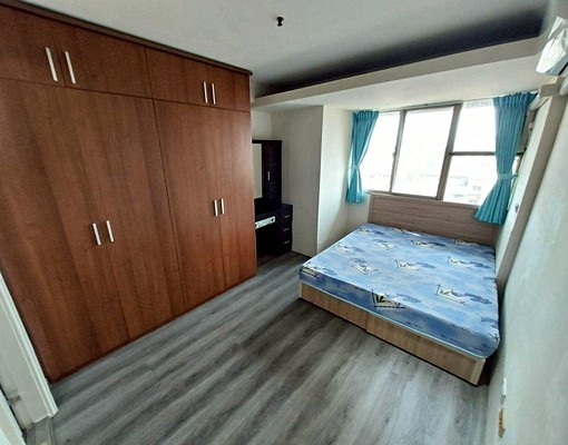 南區國圖電梯4房#可租補#台水電 - Image 8