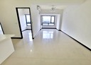 潭子區-中山路一段2房2廳，33.5坪