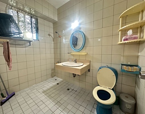 近火車站電梯套房*協助申請租補 - Image 3