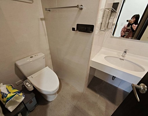 遠雄之星八大兩房全配出租 - Image 4