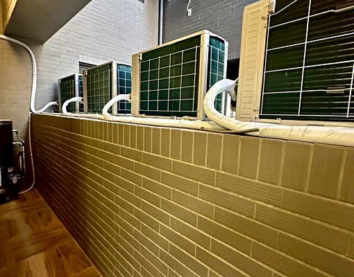 🍁興城團隊 - Image 14