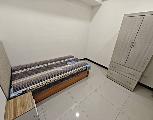 遠雄之星八大兩房全配出租 - Image 6