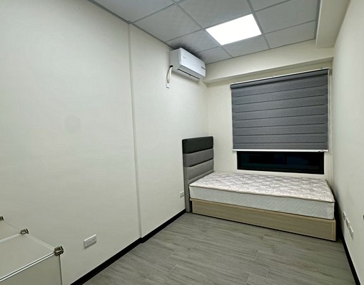 🍁興城團隊 - Image 8