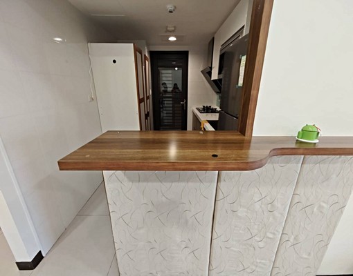 遠雄之星八大兩房全配出租 - Image 7