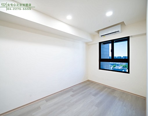 樹孝中山商圈🏠2房平車🔥可租補💕超俗‼️秒殺 - 591租屋網 - Image 9