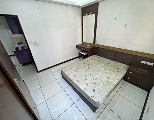 嘉晟社宅桃園同安街2房18000元 - Image 5