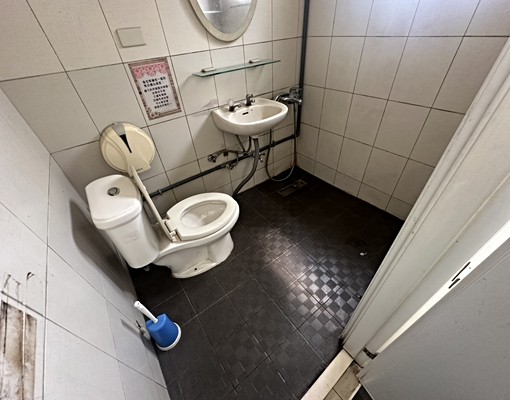 中壢雅房趕快來唷! - Image 4