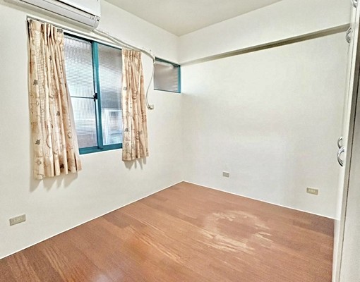 ❄️近竹科園區❄️朋友合租首選傢俱電齊全大三房❄️附平車 - Image 8