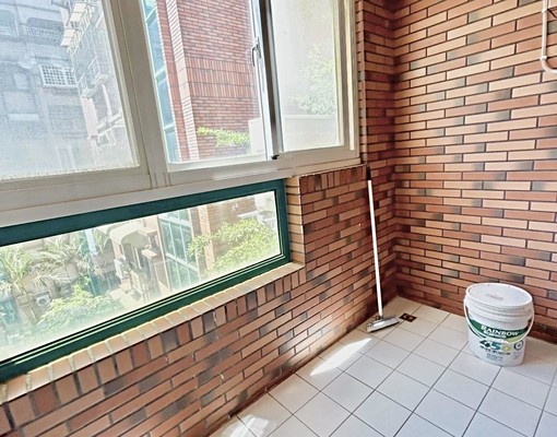 ❄️近竹科園區❄️朋友合租首選傢俱電齊全大三房❄️附平車 - Image 12