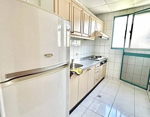 ❄️近竹科園區❄️朋友合租首選傢俱電齊全大三房❄️附平車 - Image 9