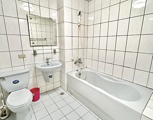 ❄️近竹科園區❄️朋友合租首選傢俱電齊全大三房❄️附平車 - Image 11