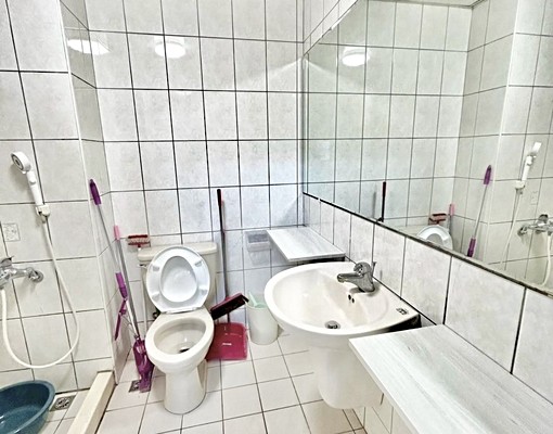 ❄️近竹科園區❄️朋友合租首選傢俱電齊全大三房❄️附平車 - Image 10