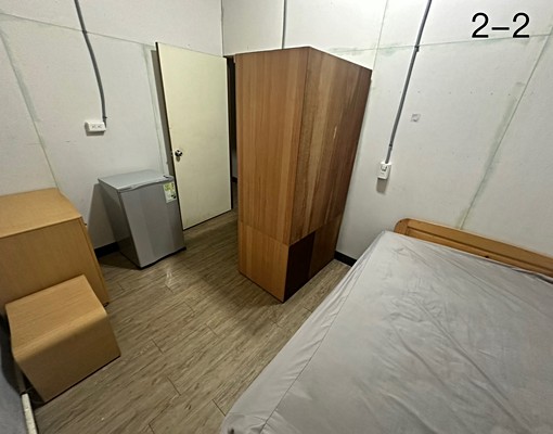 中壢雅房趕快來唷! - Thumbnail 10