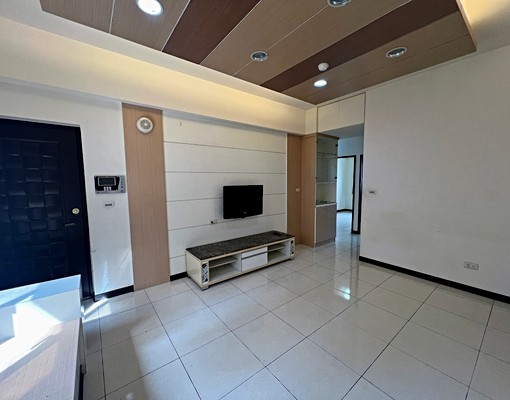 方正華廈溫馨2房附B1坡平大車位 - Image 2