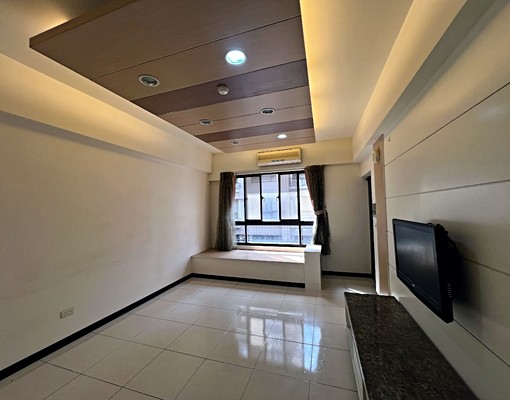 方正華廈溫馨2房附B1坡平大車位 - Image 4