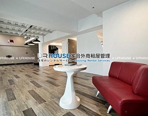 內湖五期|頂樓採光佳|美式LOFT樓中樓 - Image 4