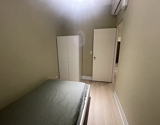 ✰古亭站全新裝潢共生汀州公寓可租補限女生 - Image 13