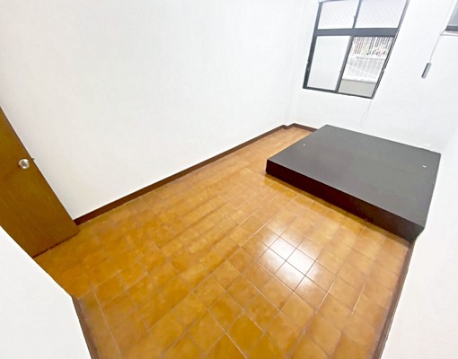 捷運大坪林◆採光4房◆可租補可合租★貓洽 - Image 3