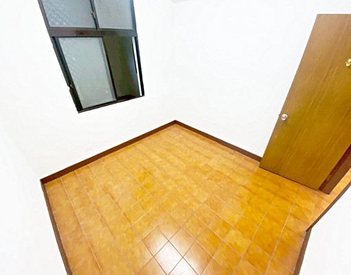 捷運大坪林◆採光4房◆可租補可合租★貓洽 - Image 5