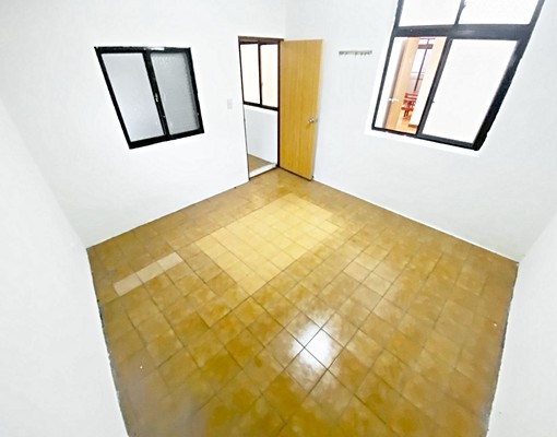 捷運大坪林◆採光4房◆入籍洽貓洽★可合租 - Image 6