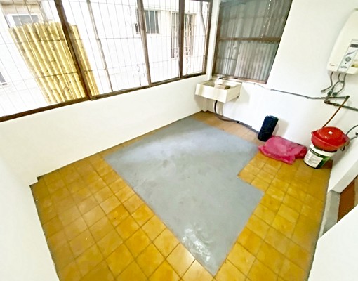 捷運大坪林◆採光4房◆入籍洽貓洽★可合租 - Image 8