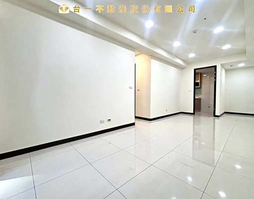 TO免仲🉑租屋補助｜青埔精美房★近國二★誠可議 - Image 2