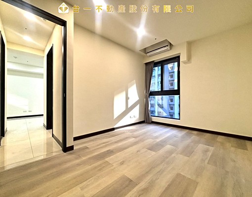 TO免仲🉑租屋補助｜青埔精美房★近國二★誠可議 - Image 4