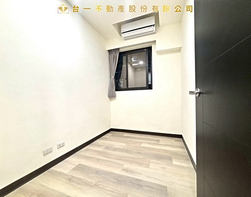 TO免仲🉑租屋補助｜青埔精美房★近國二★誠可議 - Image 8