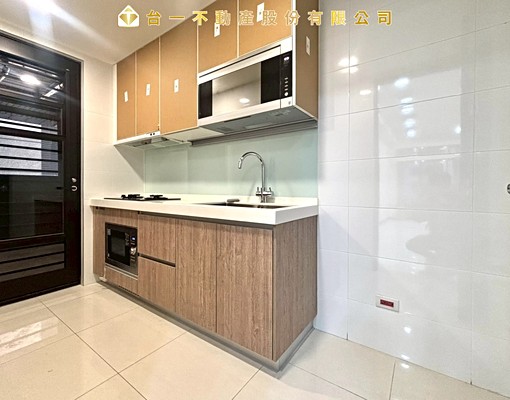 TO免仲🉑租屋補助｜青埔精美房★近國二★誠可議 - Image 10