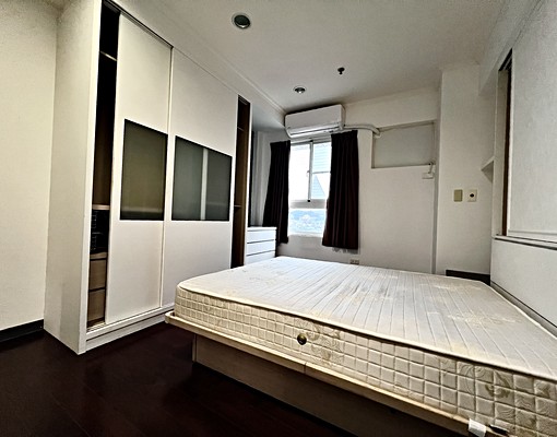 美術館重劃區|城揚波堤|三房雙衛+廚房陽台| - Image 8