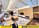 左營區-辛亥路3房2廳，67.5坪