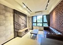 竹北市-隘口七街2房2廳,40.5坪