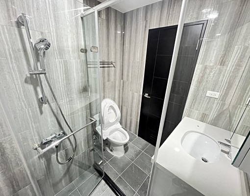 🧨日月光🧨海山捷運🧨景觀宅兩房車含車含管 - 591租屋網 - Image 3