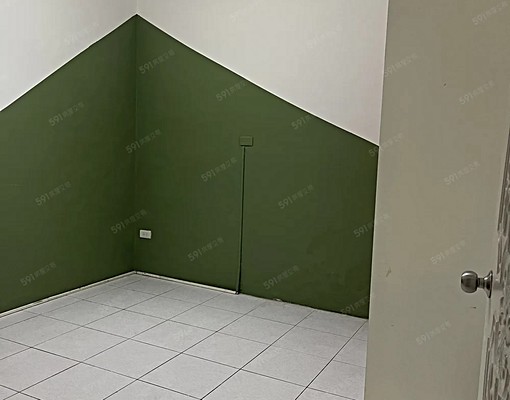 👍免仲介費可租補👍雙捷運三重國小台北橋站/三和路2房 - Image 4