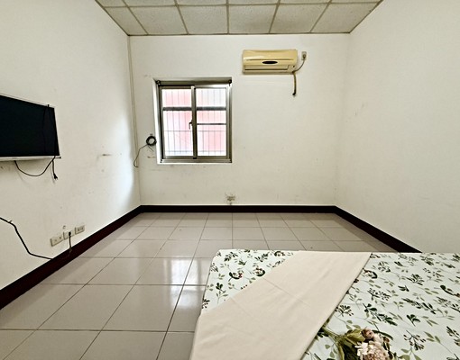 小資首選🔥家具可談｜可貓｜可租補雙租補｜汽車位可租 - Image 2