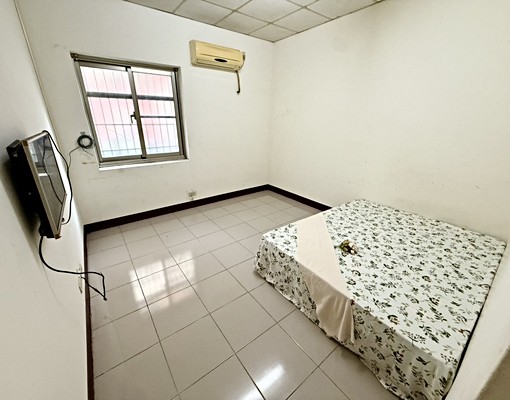 小資首選🔥家具可談｜可貓｜可租補雙租補｜汽車位可租 - Image 1