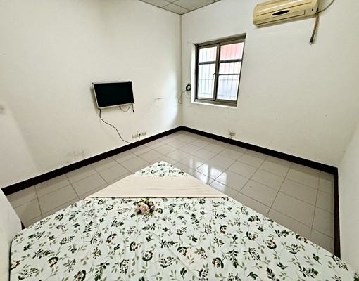 小資首選🔥家具可談|可貓|可租補雙租補|汽車位可租 - Image 3