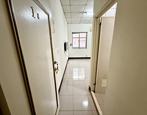 小資首選🔥家具可談｜可貓｜可租補雙租補｜汽車位可租 - Image 6