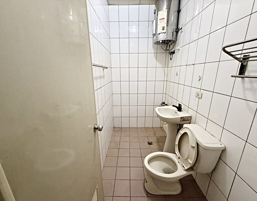 小資首選🔥家具可談|可貓|可租補雙租補|汽車位可租 - Image 7