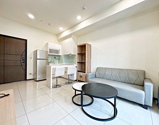 💖微笑之心💖可租屋補助💖正一房一廳💖平車 - Image 5