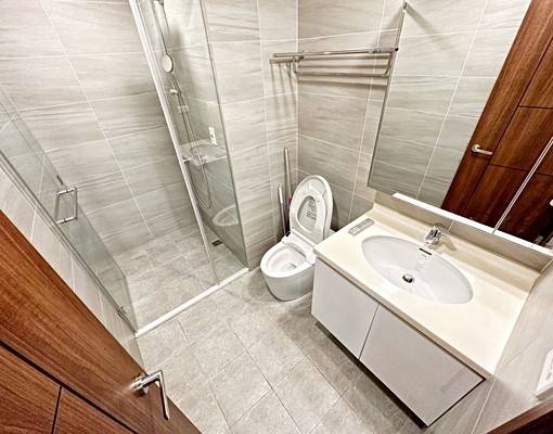 💖微笑之心💖可租屋補助💖正一房一廳💖平車 - Image 9