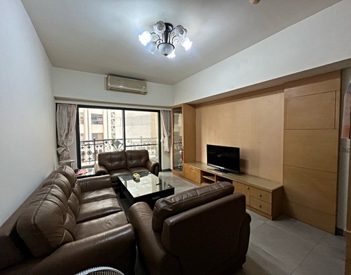 桃園後火車站宜誠花園華廈 - Image 8