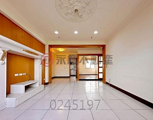 明誠大道東|陽台進出高樓層景觀採光優|四房平車 - Image 2