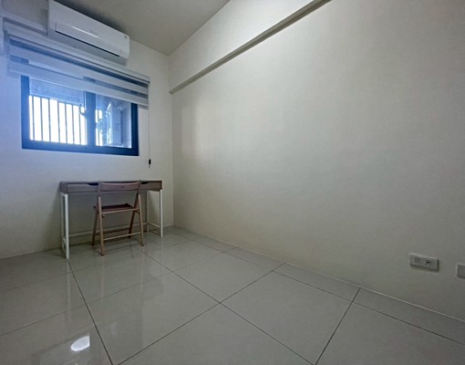 🏠【華雄交響曲】全新裝潢2房＋平車｜採光通風佳・家具全配 - Image 10