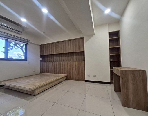 📣龜山賣房推薦📣(租)天琴溫馨美四房車 - Image 10