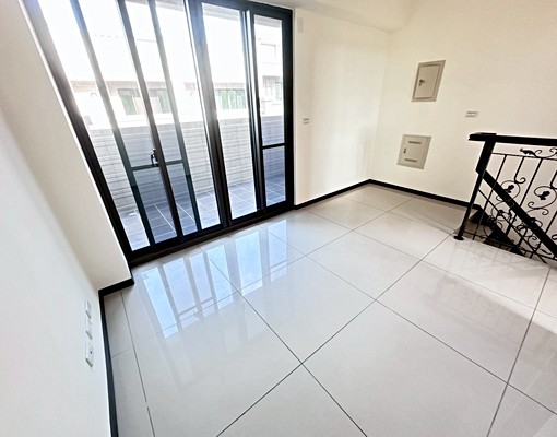 可租補★戶籍談★可貓★三房透天★四衛浴★雙平車位❗ - 591租屋網 - Image 7