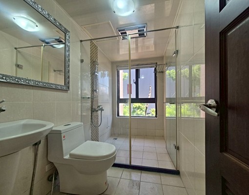 📣龜山賣房推薦📣(租)天琴溫馨美四房車 - Image 11