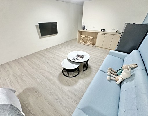 💖可租屋補助💖全新完工💖超大空間流理台💖秒殺釋出 - Image 7