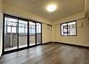 樹林區-保安街二段3房2廳，33.5坪