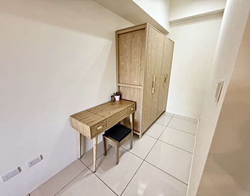 聯悅臻🔥質感精裝兩房|全新未住|寵物可談|可租補|平車位 - Image 11